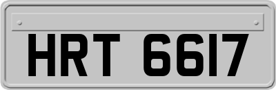 HRT6617