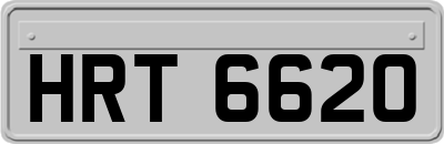 HRT6620