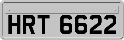 HRT6622