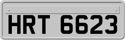 HRT6623