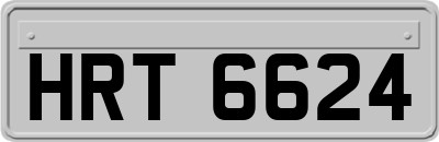 HRT6624