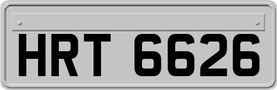 HRT6626