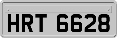 HRT6628