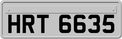 HRT6635
