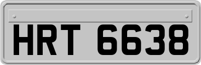 HRT6638
