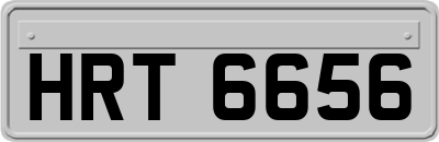 HRT6656