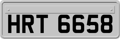 HRT6658