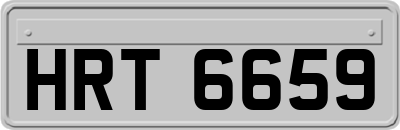 HRT6659