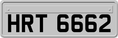 HRT6662