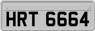 HRT6664