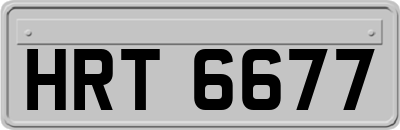 HRT6677