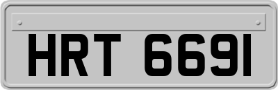 HRT6691