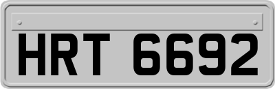 HRT6692