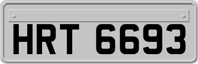 HRT6693