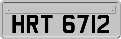 HRT6712