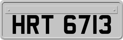 HRT6713