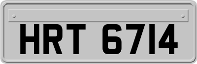 HRT6714