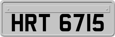 HRT6715