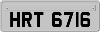 HRT6716