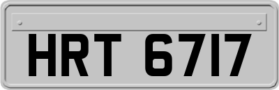 HRT6717