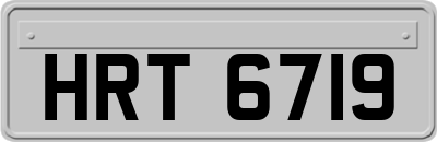 HRT6719