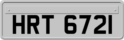HRT6721