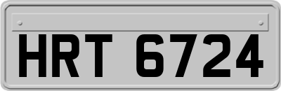 HRT6724