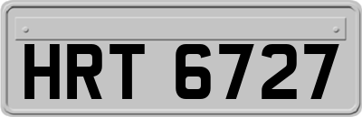 HRT6727