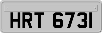 HRT6731