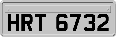 HRT6732