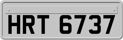 HRT6737