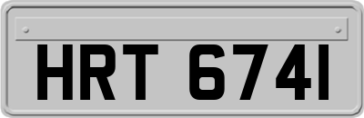 HRT6741