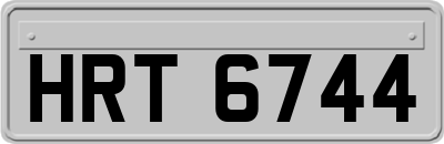 HRT6744
