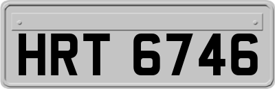 HRT6746