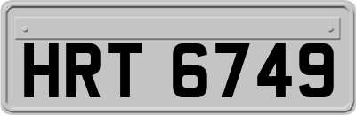 HRT6749