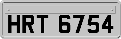 HRT6754
