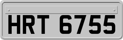 HRT6755