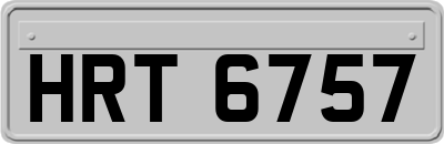 HRT6757