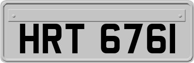 HRT6761