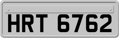 HRT6762