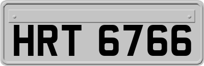 HRT6766