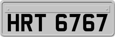 HRT6767