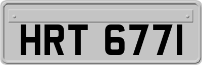 HRT6771