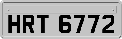 HRT6772