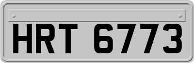 HRT6773