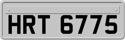 HRT6775