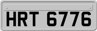 HRT6776