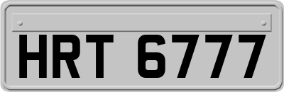 HRT6777
