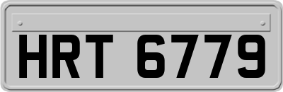 HRT6779