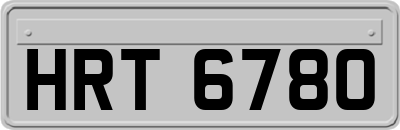 HRT6780